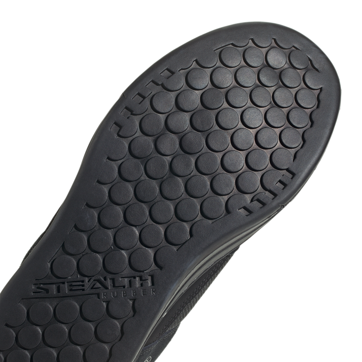 ADIDAS - Scarpe Five Ten Freerider Mountain Bike - Uomo - image 18