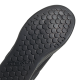 ADIDAS - Scarpe Five Ten Freerider Mountain Bike - Uomo - image 18