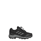 ADIDAS - Scarpe Da Hiking TERREX GORE-TEX - image 2