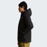 tnf_asset:NF0A8D1SJK3-ALT2