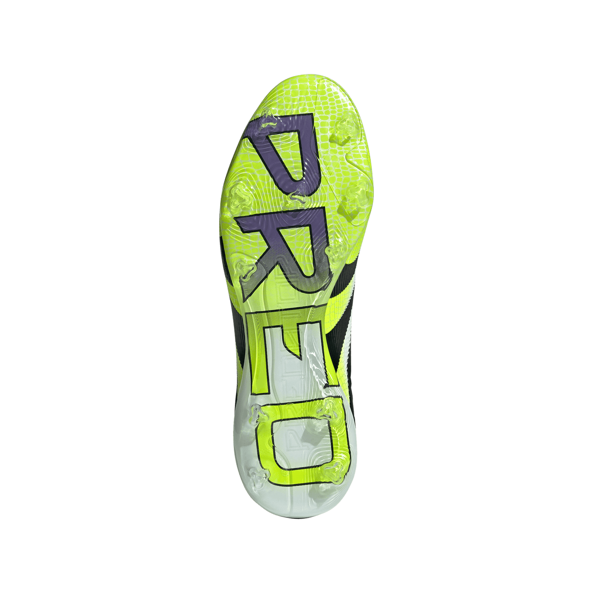 ADIDAS - Scarpe Da Calcio Predator Pro Per Terreni Duri - image 3