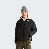 tnf_asset:NF0A88UCJK3-HERO