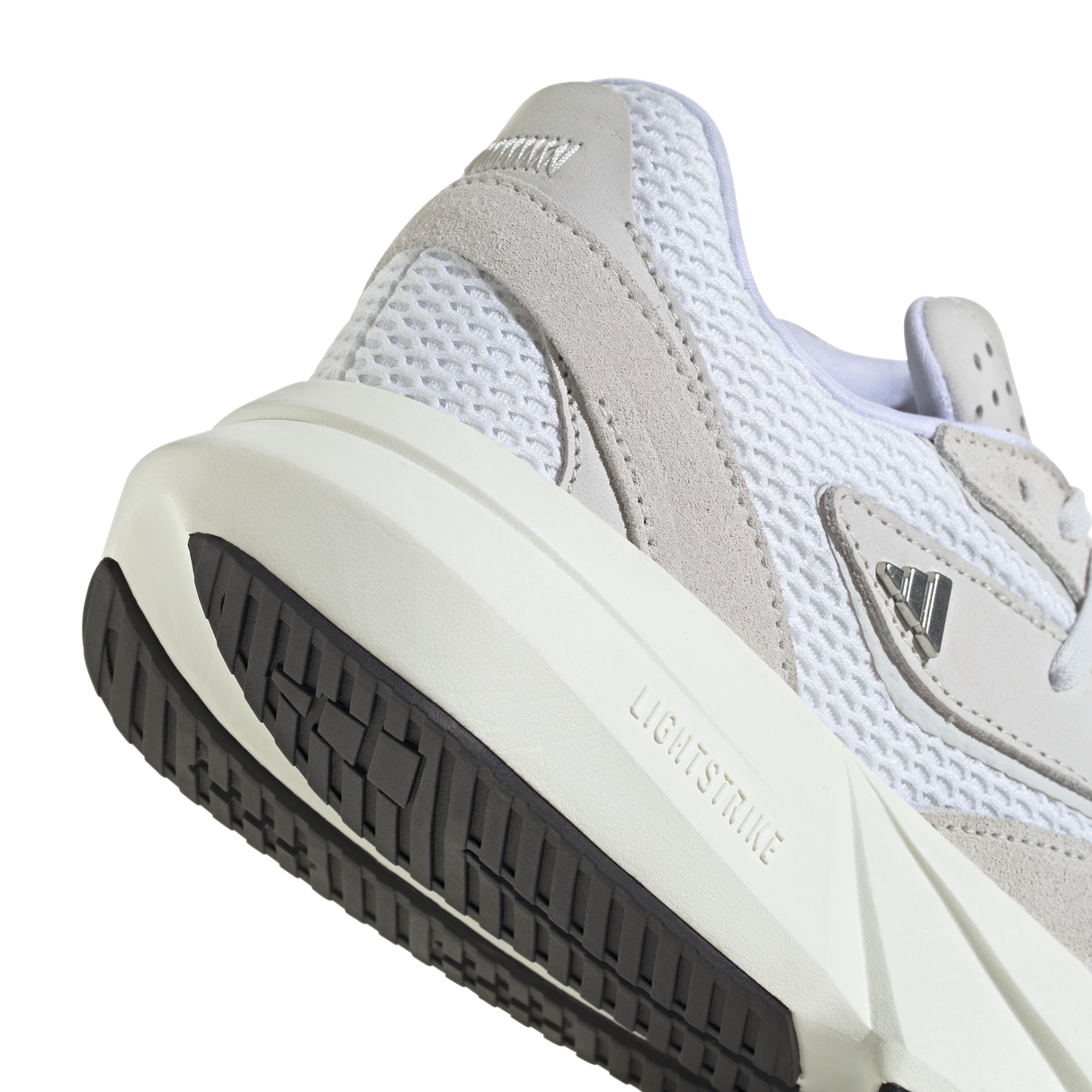 ADIDAS - Scarpe Lightblaze - Donna - image 8