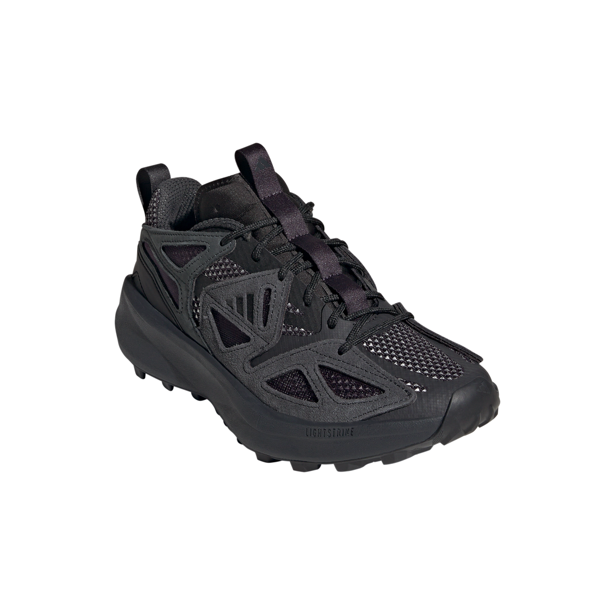 ADIDAS - Scarpe Kantai Trail - Donna - image 6