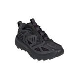 ADIDAS - Scarpe Kantai Trail - Donna - image 6
