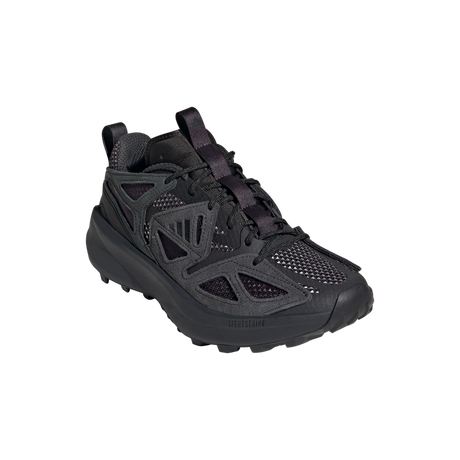 ADIDAS - Scarpe Kantai Trail - Donna - image 6