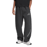 ADIDAS - Z.N.E. Premium Pant - Uomo - Black - image 2