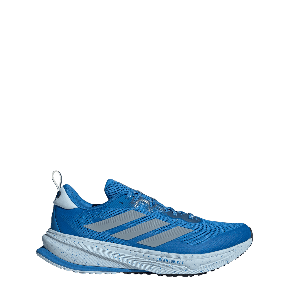 ADIDAS - Scarpe Supernova Rise Atr - Uomo - image 22