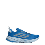 ADIDAS - Scarpe Supernova Rise Atr - Uomo - image 22