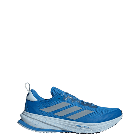ADIDAS - Scarpe Supernova Rise Atr - Uomo - image 22