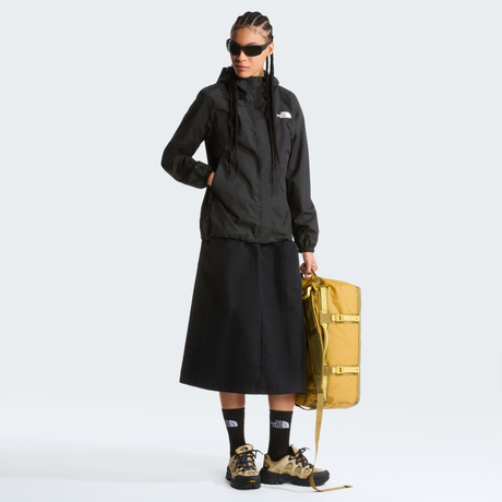 tnf_asset:NF0A8BKDJK3-ALT1