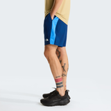 tnf_asset:NF0A8BEQL8X-ALT2