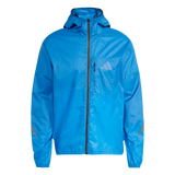 ADIDAS - TERREX Xperior Clima365 Light Windweave Jacket - Uomo - image 9