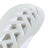 ADIDAS - Scarpe Da Running Treadflow - Uomo - image 18