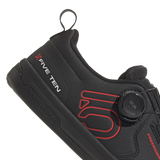 ADIDAS - Scarpe Da Mountain Bike Five Ten Freerider Pro - Uomo - image 8