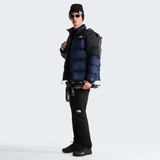 tnf_asset:NF0A8993A1C-ALT1