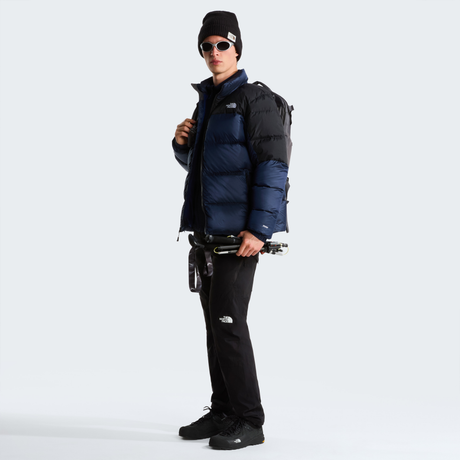 tnf_asset:NF0A8993A1C-ALT1