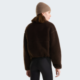 tnf_asset:NF0A8KQZNMF-ALT3