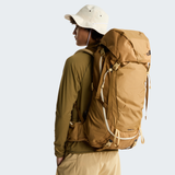 tnf_asset:NF0A87BZWK2-ALT1
