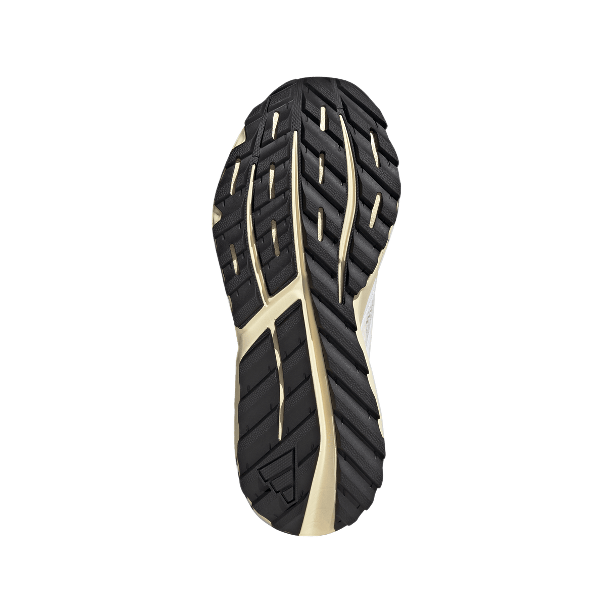 ADIDAS - Scarpe Lightblaze Vista - Uomo - image 14