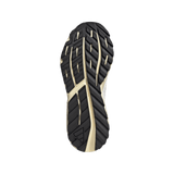 ADIDAS - Scarpe Lightblaze Vista - Uomo - image 14