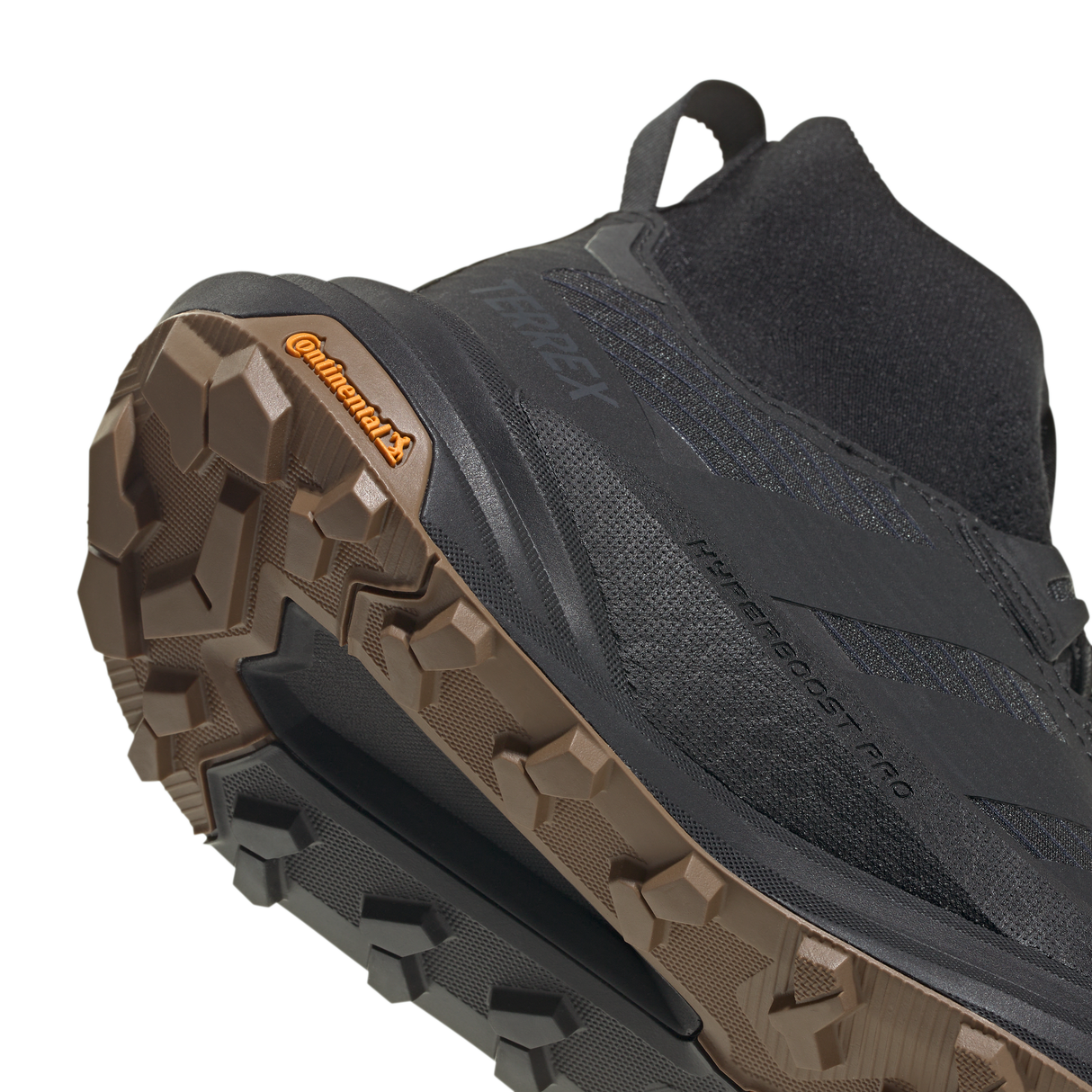 ADIDAS - TERREX Freehiker 3 Ultra GORE-TEX Hiking Shoes - Donna - image 8