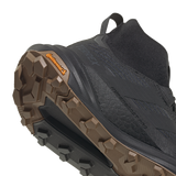 ADIDAS - TERREX Freehiker 3 Ultra GORE-TEX Hiking Shoes - Donna - image 8