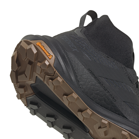ADIDAS - TERREX Freehiker 3 Ultra GORE-TEX Hiking Shoes - Donna - image 8