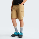 tnf_asset:NF0A8ECCLK5-HERO