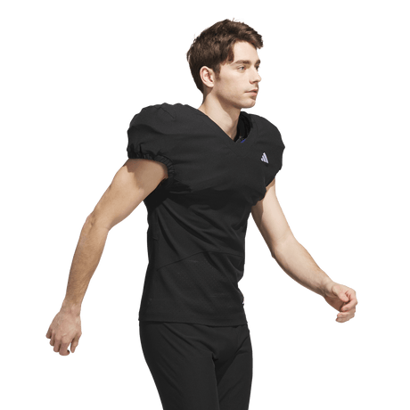 ADIDAS - Maglia Da Football Americano Adizero Impact - Uomo - image 5