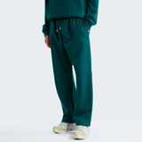 tnf_asset:NF0A8JBBN4J-HERO