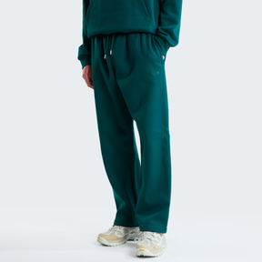 tnf_asset:NF0A8JBBN4J-HERO