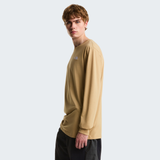 tnf_asset:NF0A8EU3LK5-ALT2