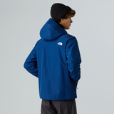tnf_asset:NF0A8B4XD1R-ALT2