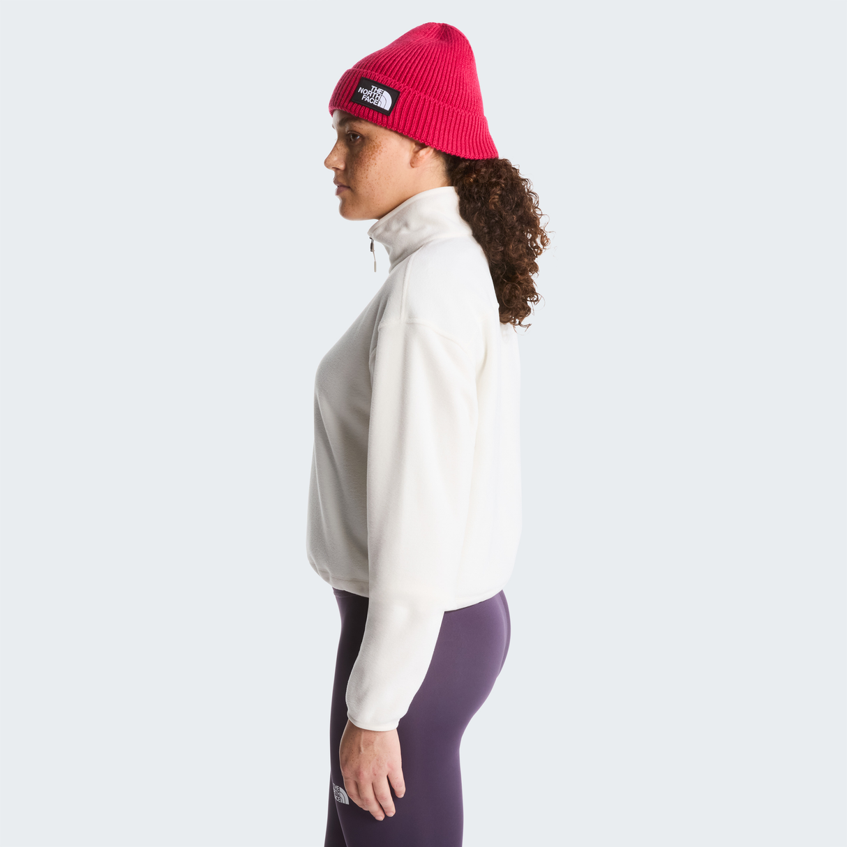 tnf_asset:NF0A8J3ZQLI-ALT2