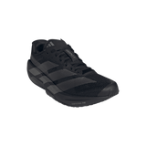 ADIDAS - Adizero Dropset Pro Training Shoes - Donna - image 6