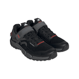 ADIDAS - Five Ten Trailcross Clip-In Mountain Bike Shoes - Uomo - image 6
