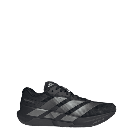 ADIDAS - Adizero Dropset Pro Training Shoes - Donna - image 2