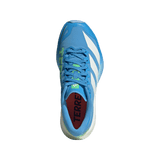 ADIDAS - TERREX Agravic 4 Trail Running Shoes - Donna - image 3