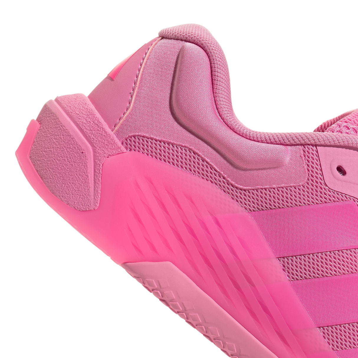 ADIDAS - Scarpe Da Allenamento Dropset 4 - Donna - image 48
