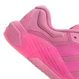 ADIDAS - Scarpe Da Allenamento Dropset 4 - Donna - image 48