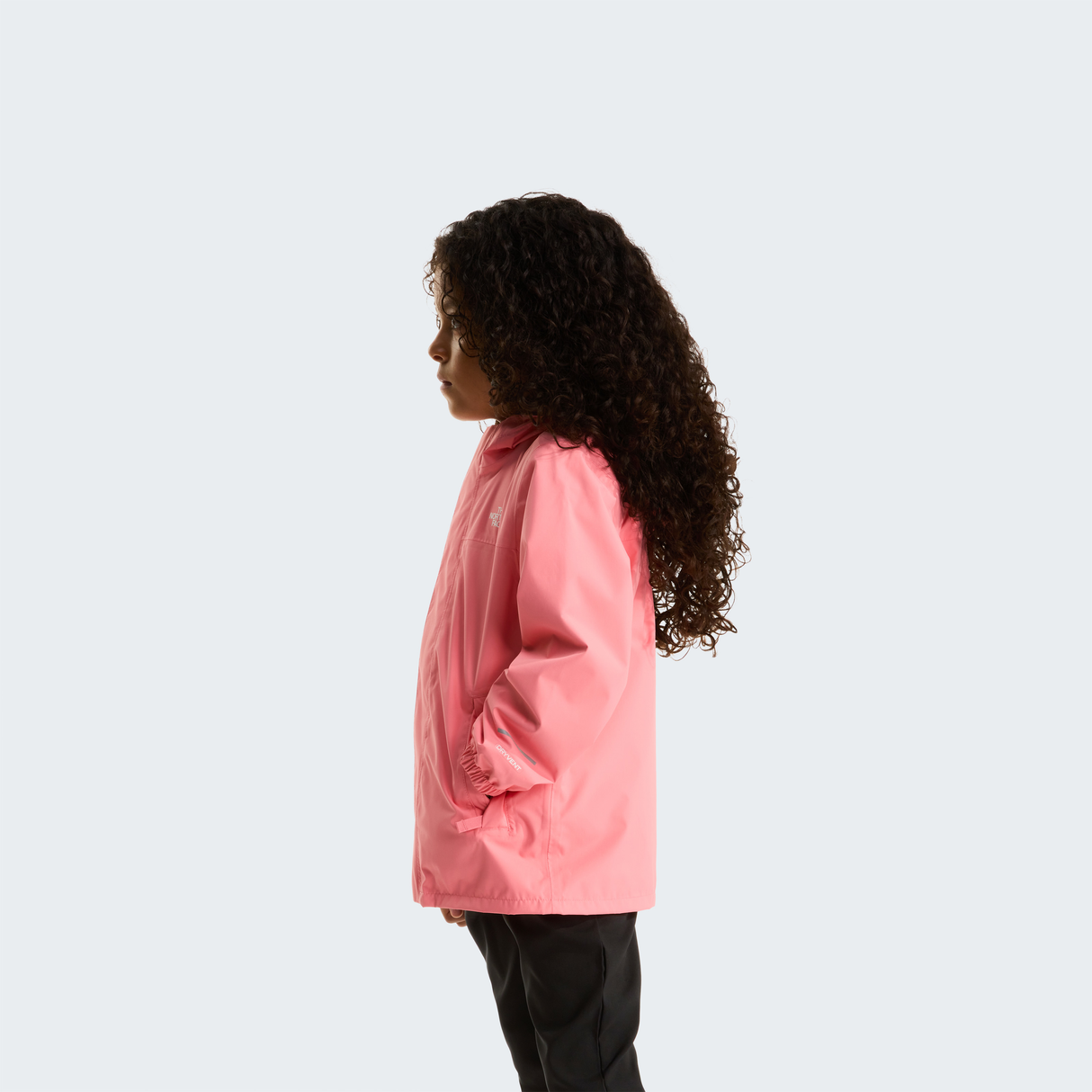 tnf_asset:NF0A7ZZPG52-ALT2