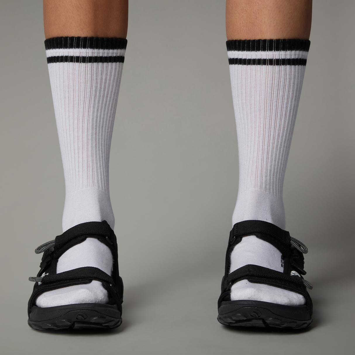 tnf_asset:NF0A8ADRKX7-ALT3