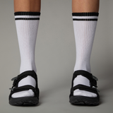 tnf_asset:NF0A8ADRKX7-ALT3
