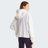 tnf_asset:NF0A8HBX3IE-ALT3