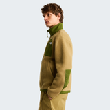 tnf_asset:NF0A8FKNMO9-ALT2