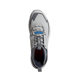 ADIDAS - Scarpe Da Hiking TERREX Free Hiker 2.0 - Uomo - Grey - image 3