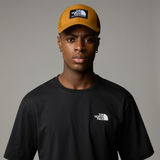 tnf_asset:NF0A5FXAVC7-ALT1
