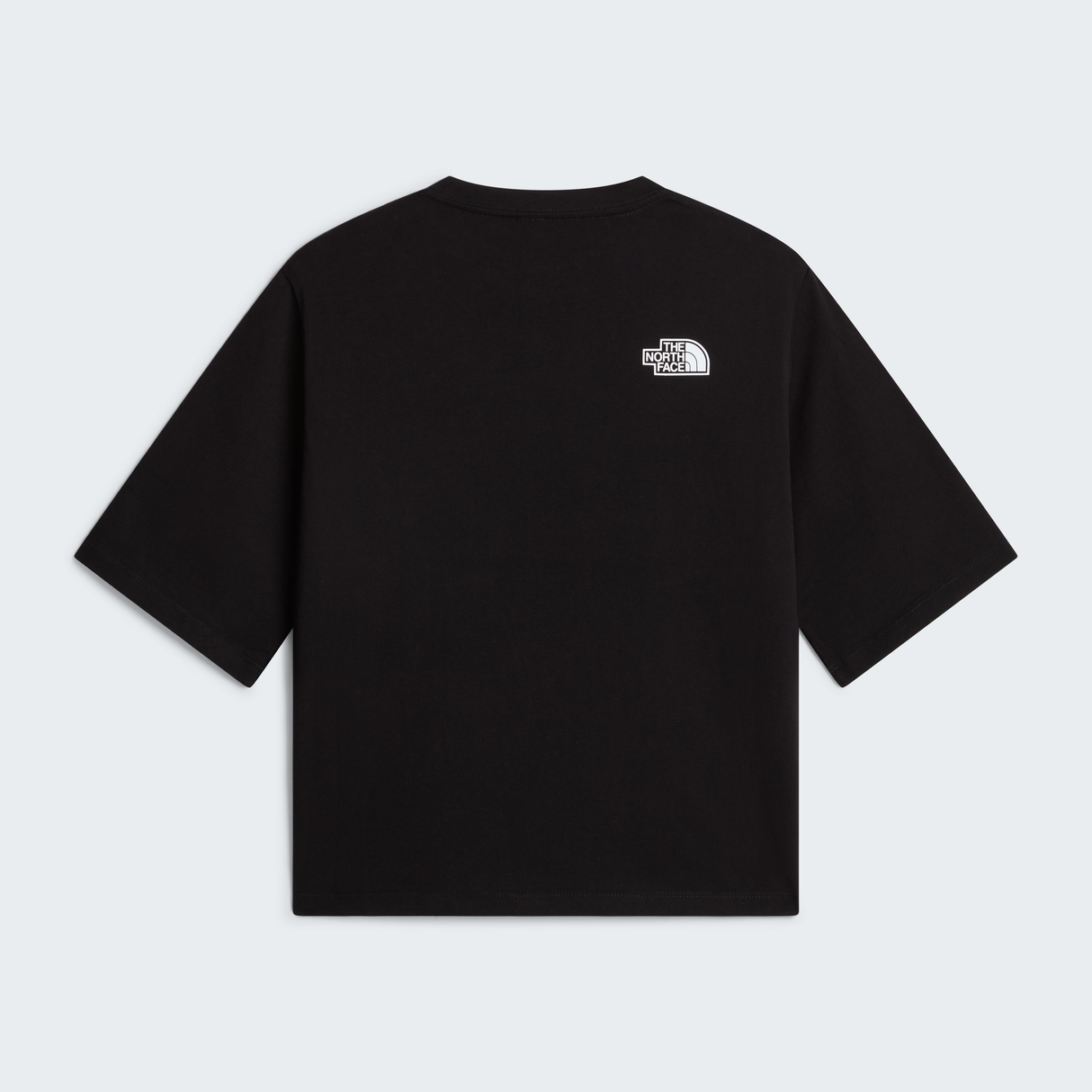 tnf_asset:NF0A8KQFJK3-ALT1