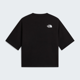 tnf_asset:NF0A8KQFJK3-ALT1